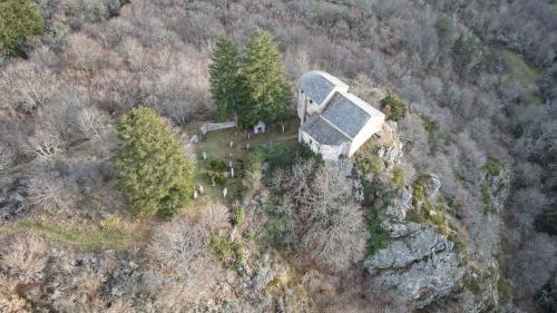 DJI_2170.JPG